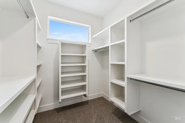 $599,000 | 2587 East Jonagold Court, Emmett, ID 83617