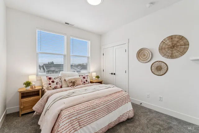 $599,000 | 2587 East Jonagold Court, Emmett, ID 83617