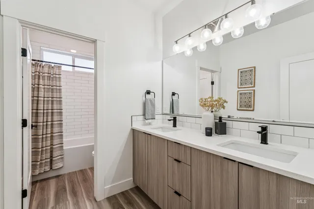 $599,000 | 2587 East Jonagold Court, Emmett, ID 83617