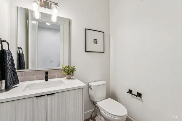 $599,000 | 2587 East Jonagold Court, Emmett, ID 83617