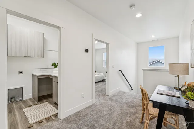 $599,000 | 2587 East Jonagold Court, Emmett, ID 83617