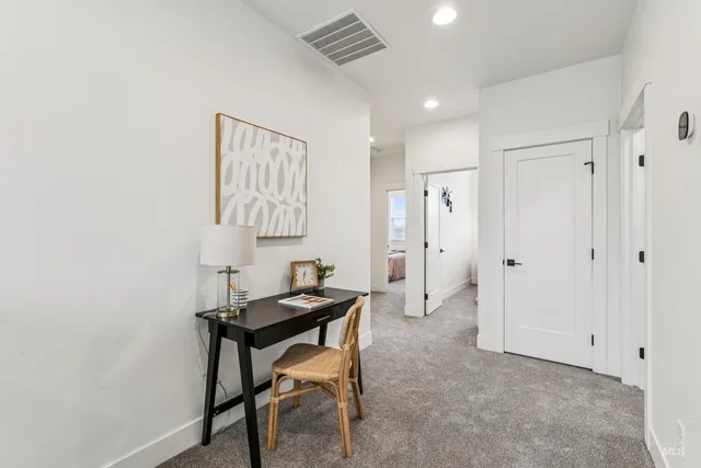 $599,000 | 2587 East Jonagold Court, Emmett, ID 83617