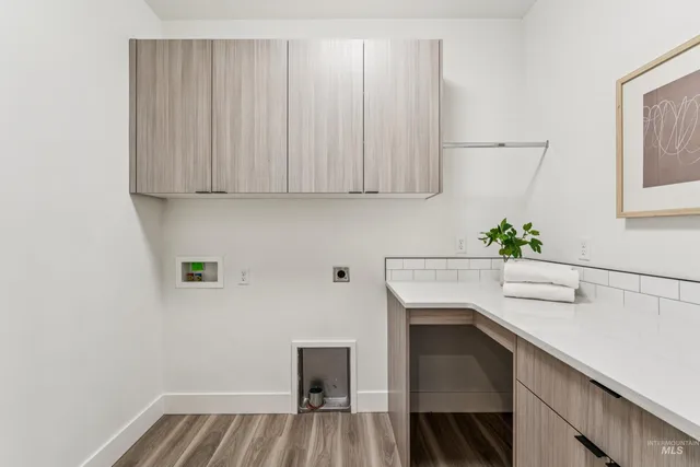 $599,000 | 2587 East Jonagold Court, Emmett, ID 83617