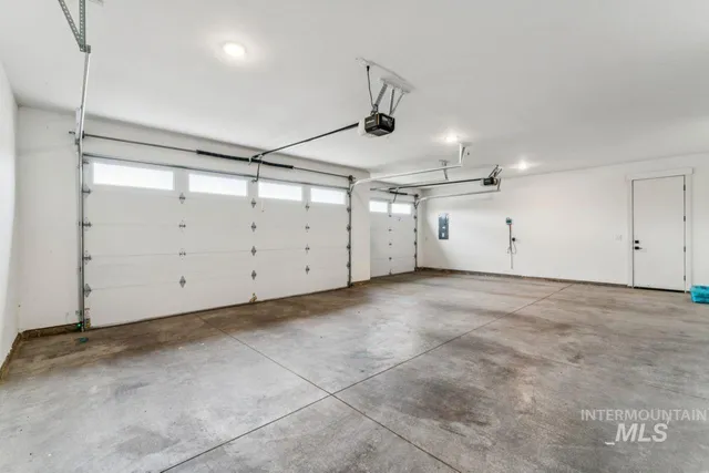 $599,000 | 2587 East Jonagold Court, Emmett, ID 83617