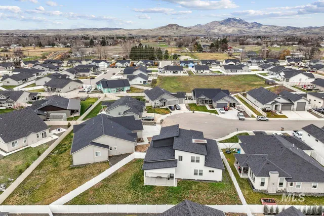 $599,000 | 2587 East Jonagold Court, Emmett, ID 83617