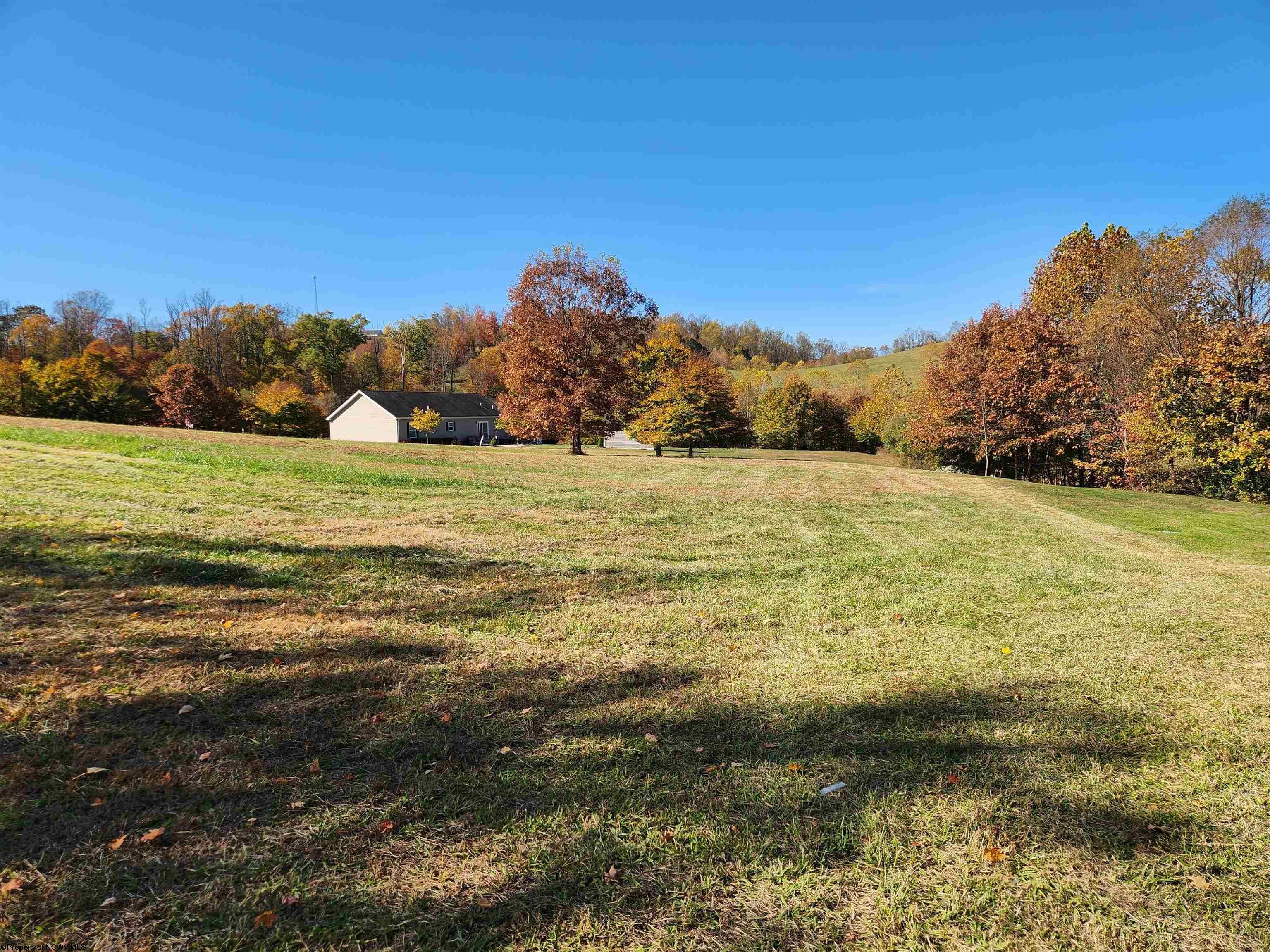 Tbd Laurel Park Road Clarksburg, WV 26301 - Photo 4 of 13 Gallery Image 4