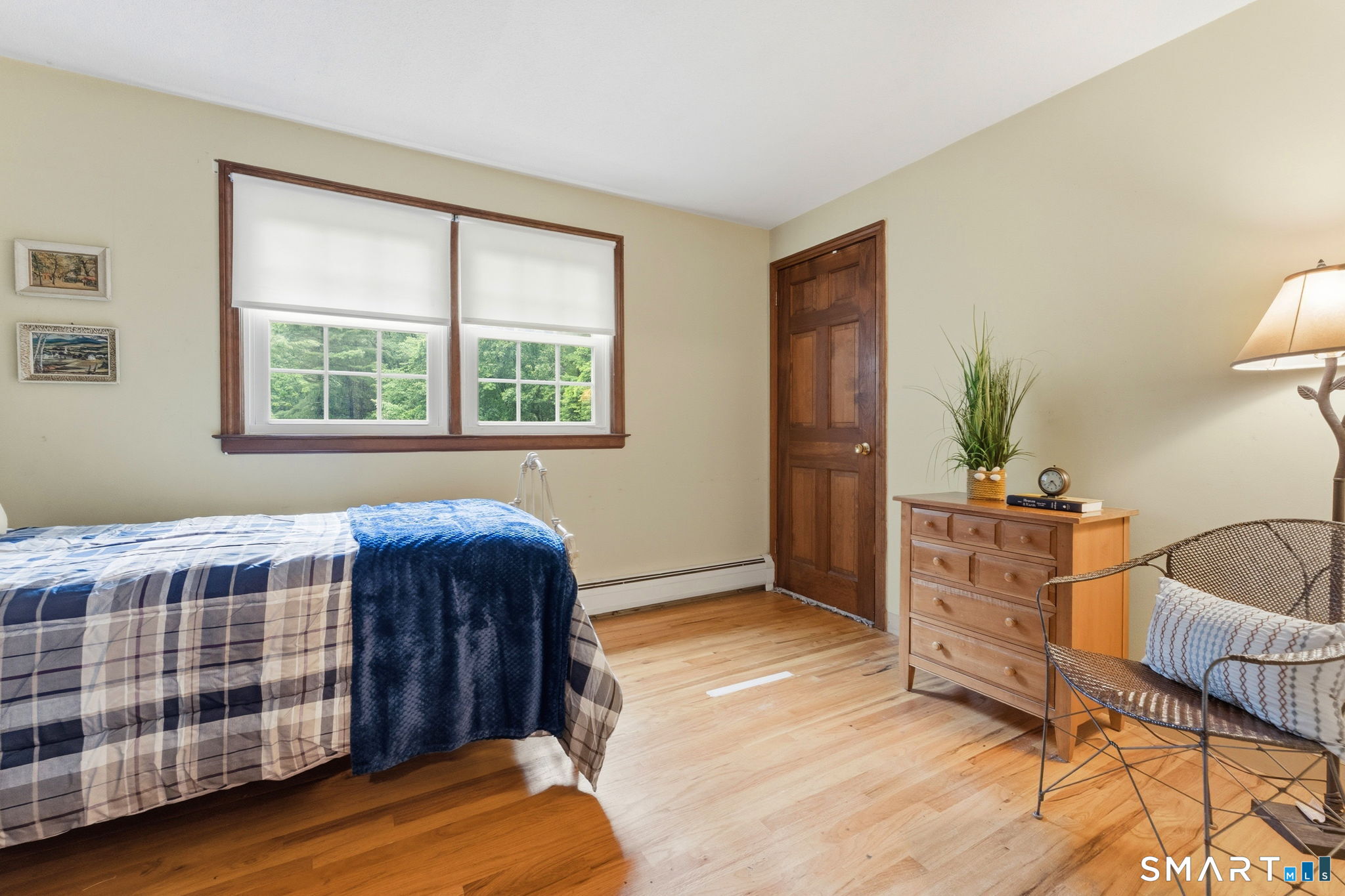 9 Banks Road Simsbury, CT 06092 - Photo 36 of 40