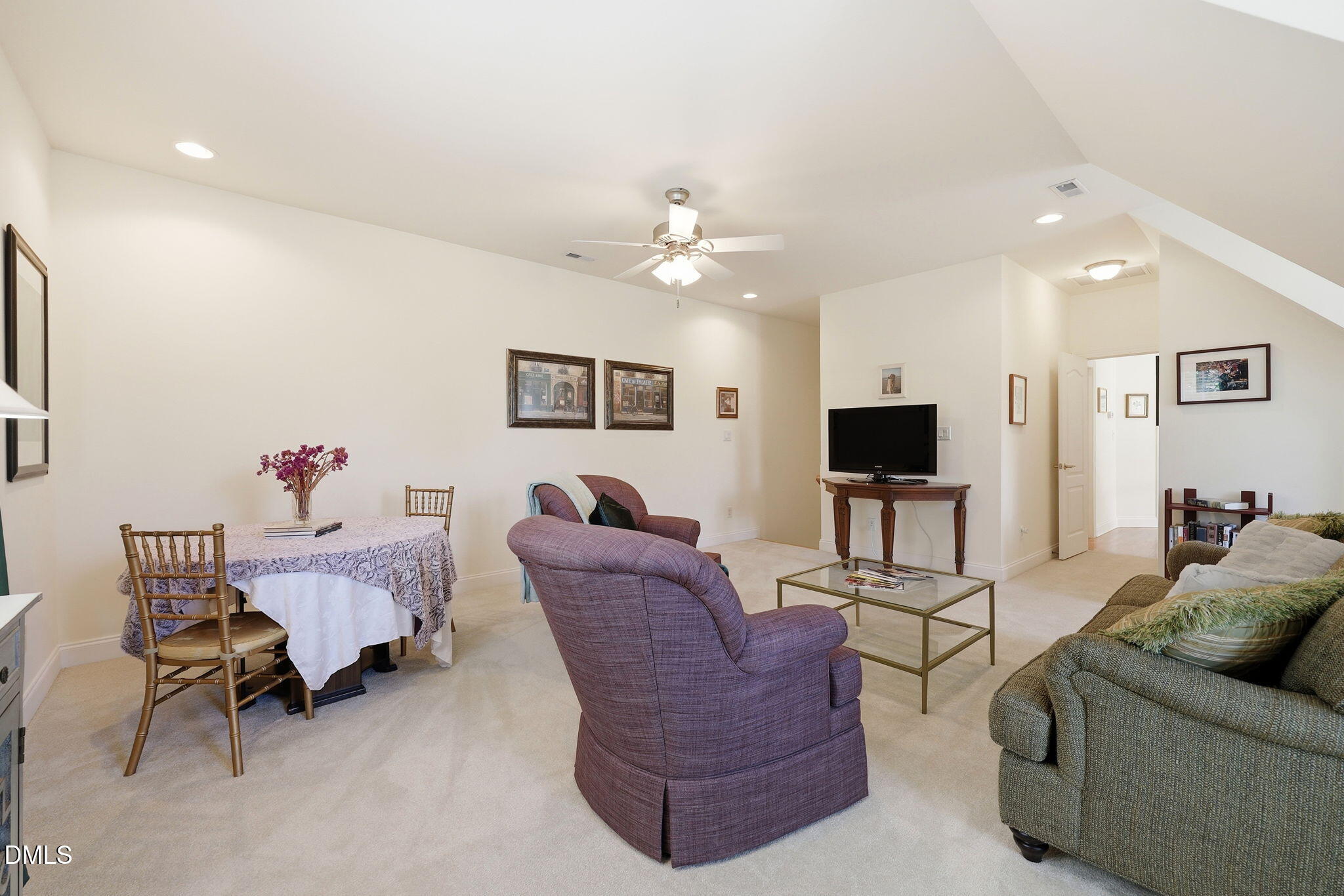 2040 Hopeton Avenue Raleigh, NC 27614 - Photo 35 of 60 Gallery Image 35