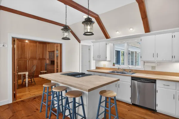 $2,300,000 | 22 Winslow Drive, Orleans, MA 02653