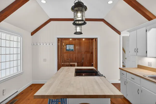 $2,300,000 | 22 Winslow Drive, Orleans, MA 02653