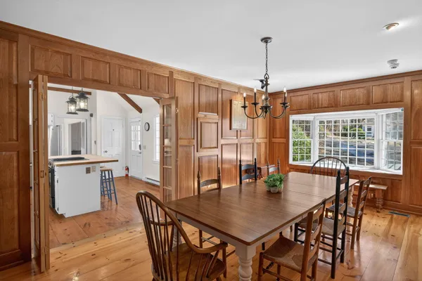 $2,300,000 | 22 Winslow Drive, Orleans, MA 02653