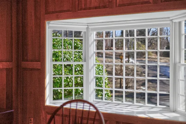 $2,300,000 | 22 Winslow Drive, Orleans, MA 02653