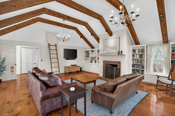 $2,300,000 | 22 Winslow Drive, Orleans, MA 02653