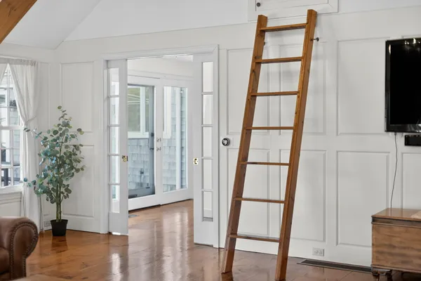 $2,300,000 | 22 Winslow Drive, Orleans, MA 02653