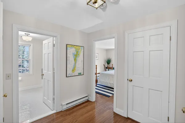 $2,300,000 | 22 Winslow Drive, Orleans, MA 02653