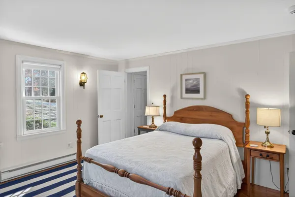 $2,300,000 | 22 Winslow Drive, Orleans, MA 02653