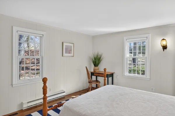 $2,300,000 | 22 Winslow Drive, Orleans, MA 02653