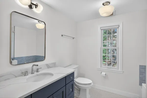 $2,300,000 | 22 Winslow Drive, Orleans, MA 02653