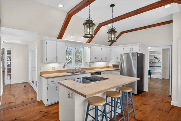 $2,300,000 | 22 Winslow Drive, Orleans, MA 02653