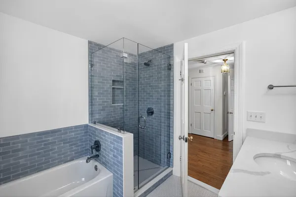 $2,300,000 | 22 Winslow Drive, Orleans, MA 02653