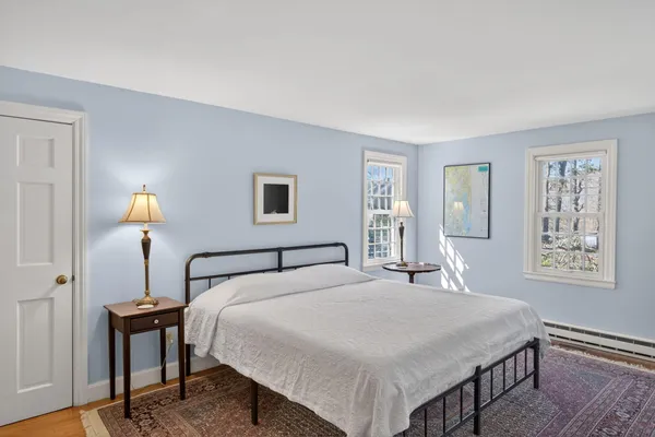 $2,300,000 | 22 Winslow Drive, Orleans, MA 02653