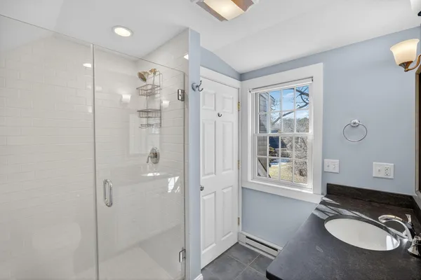 $2,300,000 | 22 Winslow Drive, Orleans, MA 02653