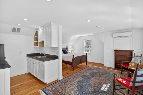 $2,300,000 | 22 Winslow Drive, Orleans, MA 02653