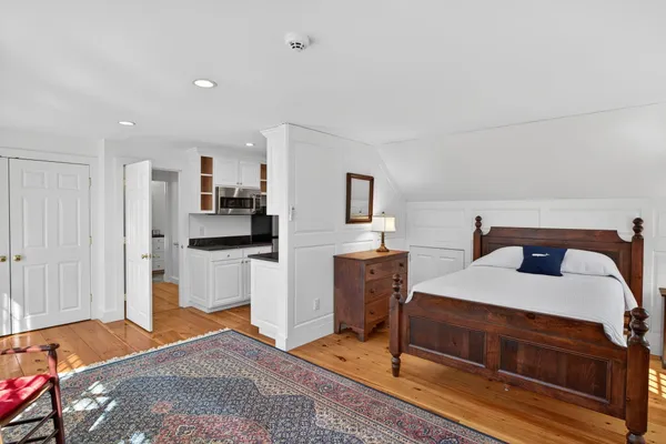 $2,300,000 | 22 Winslow Drive, Orleans, MA 02653