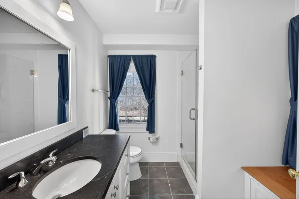 $2,300,000 | 22 Winslow Drive, Orleans, MA 02653