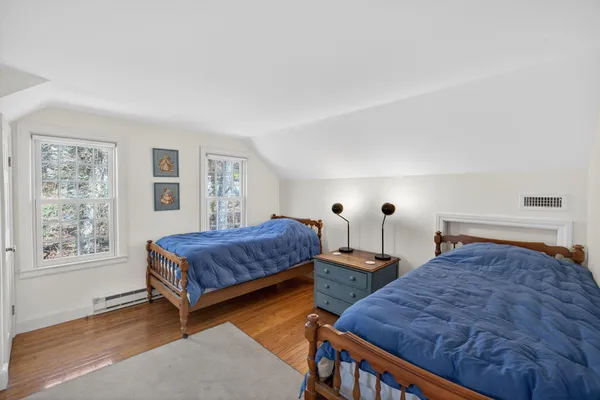 $2,300,000 | 22 Winslow Drive, Orleans, MA 02653