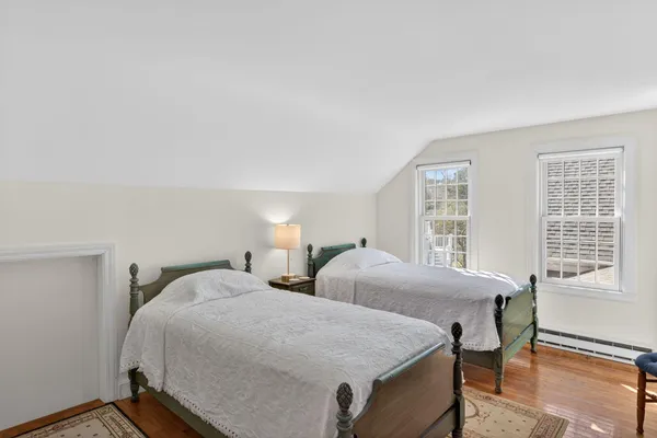 $2,300,000 | 22 Winslow Drive, Orleans, MA 02653