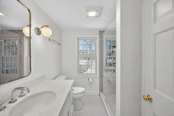 $2,300,000 | 22 Winslow Drive, Orleans, MA 02653