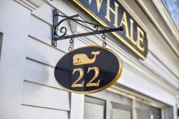 $2,300,000 | 22 Winslow Drive, Orleans, MA 02653