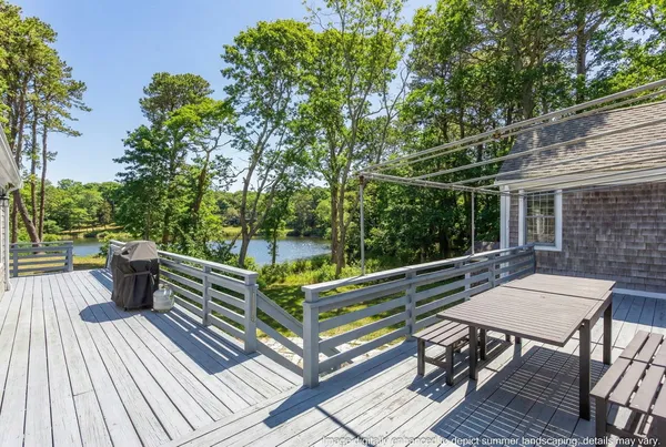 $2,300,000 | 22 Winslow Drive, Orleans, MA 02653