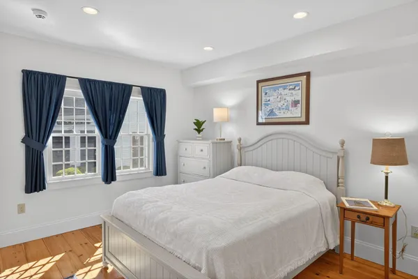 $2,300,000 | 22 Winslow Drive, Orleans, MA 02653