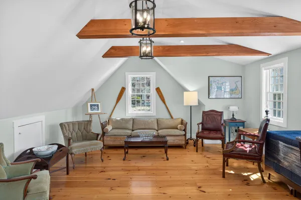 $2,300,000 | 22 Winslow Drive, Orleans, MA 02653