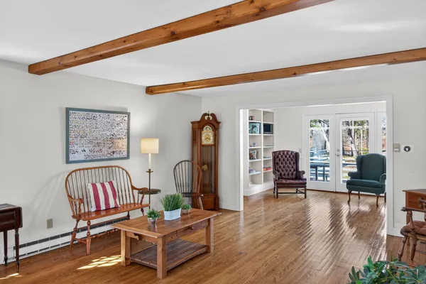 $2,300,000 | 22 Winslow Drive, Orleans, MA 02653