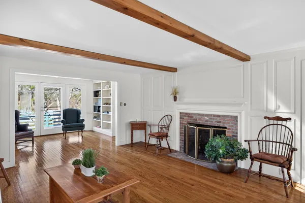 $2,300,000 | 22 Winslow Drive, Orleans, MA 02653
