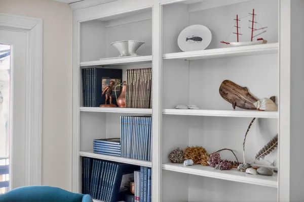 $2,300,000 | 22 Winslow Drive, Orleans, MA 02653