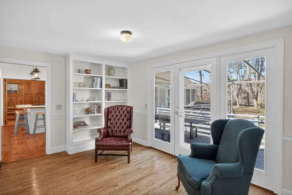 $2,300,000 | 22 Winslow Drive, Orleans, MA 02653