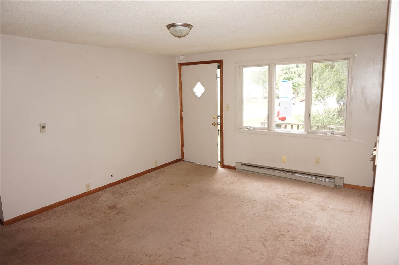 636 North 7th Street Decatur, IN 46733 - Photo 3 of 6
