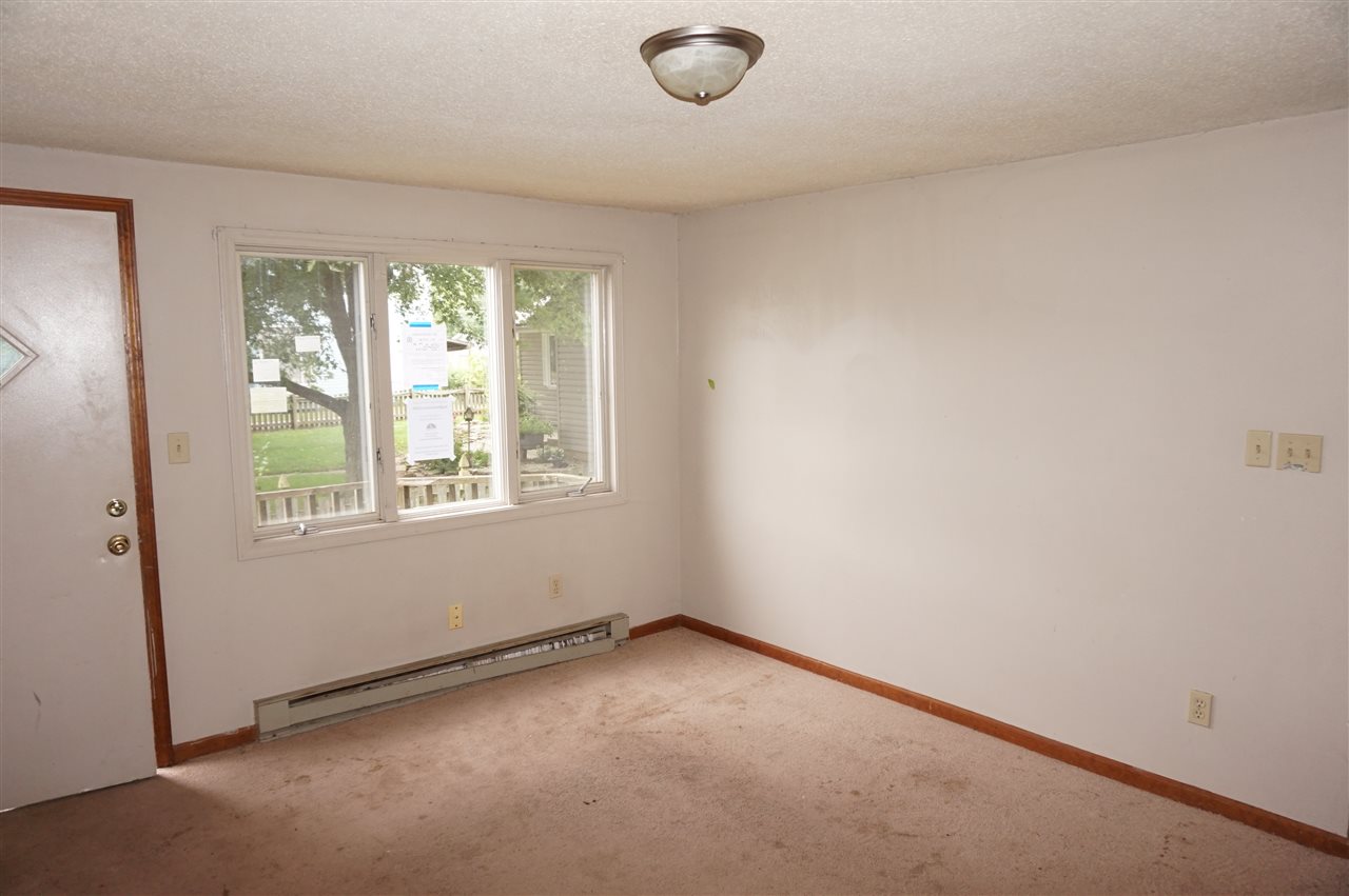 636 North 7th Street Decatur, IN 46733 - Photo 4 of 6