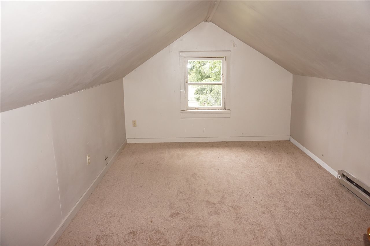636 North 7th Street Decatur, IN 46733 - Photo 6 of 6