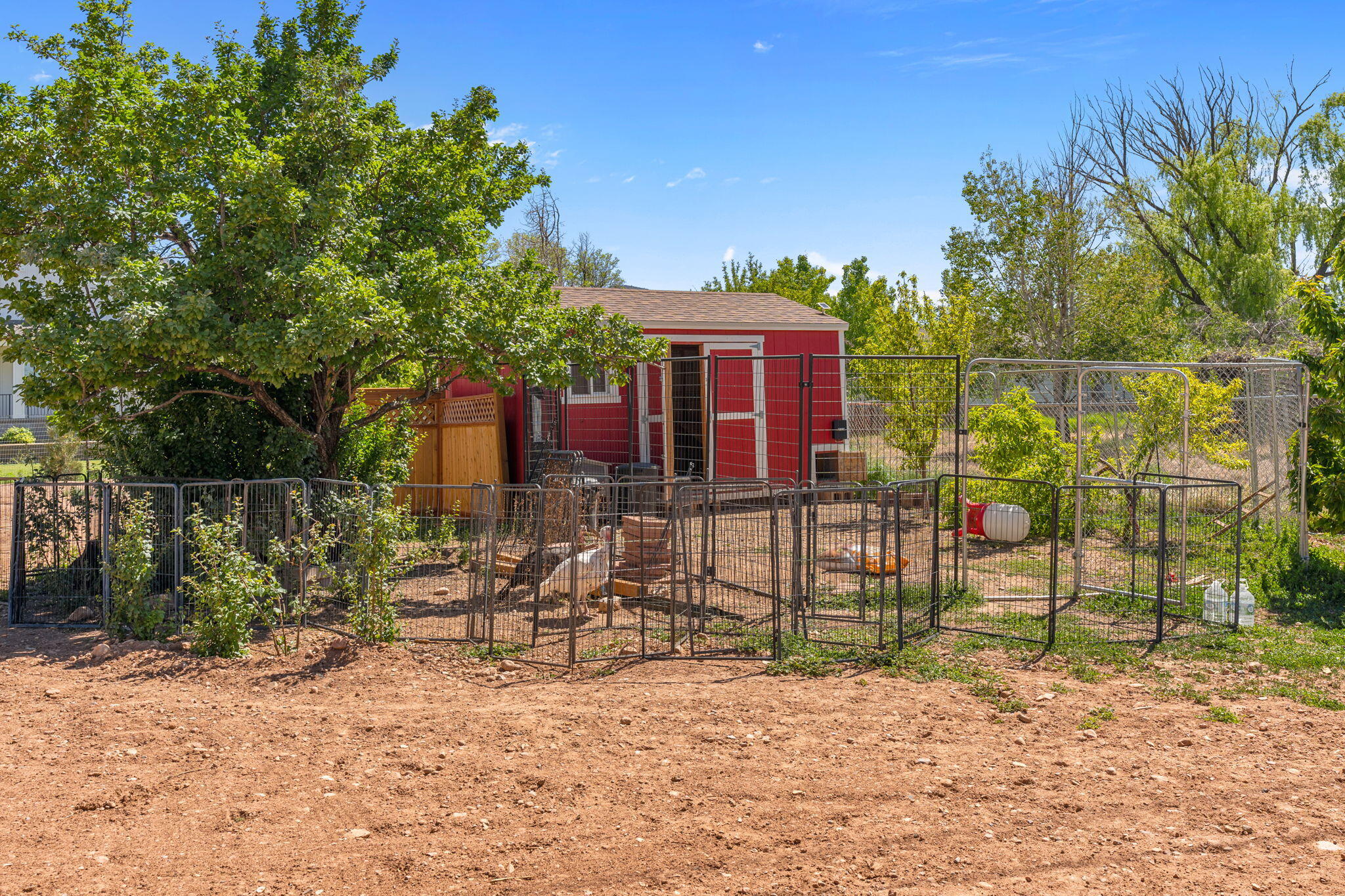 45 South 300 West Parowan, UT 84761 - Photo 54 of 68 45 S 300 W
