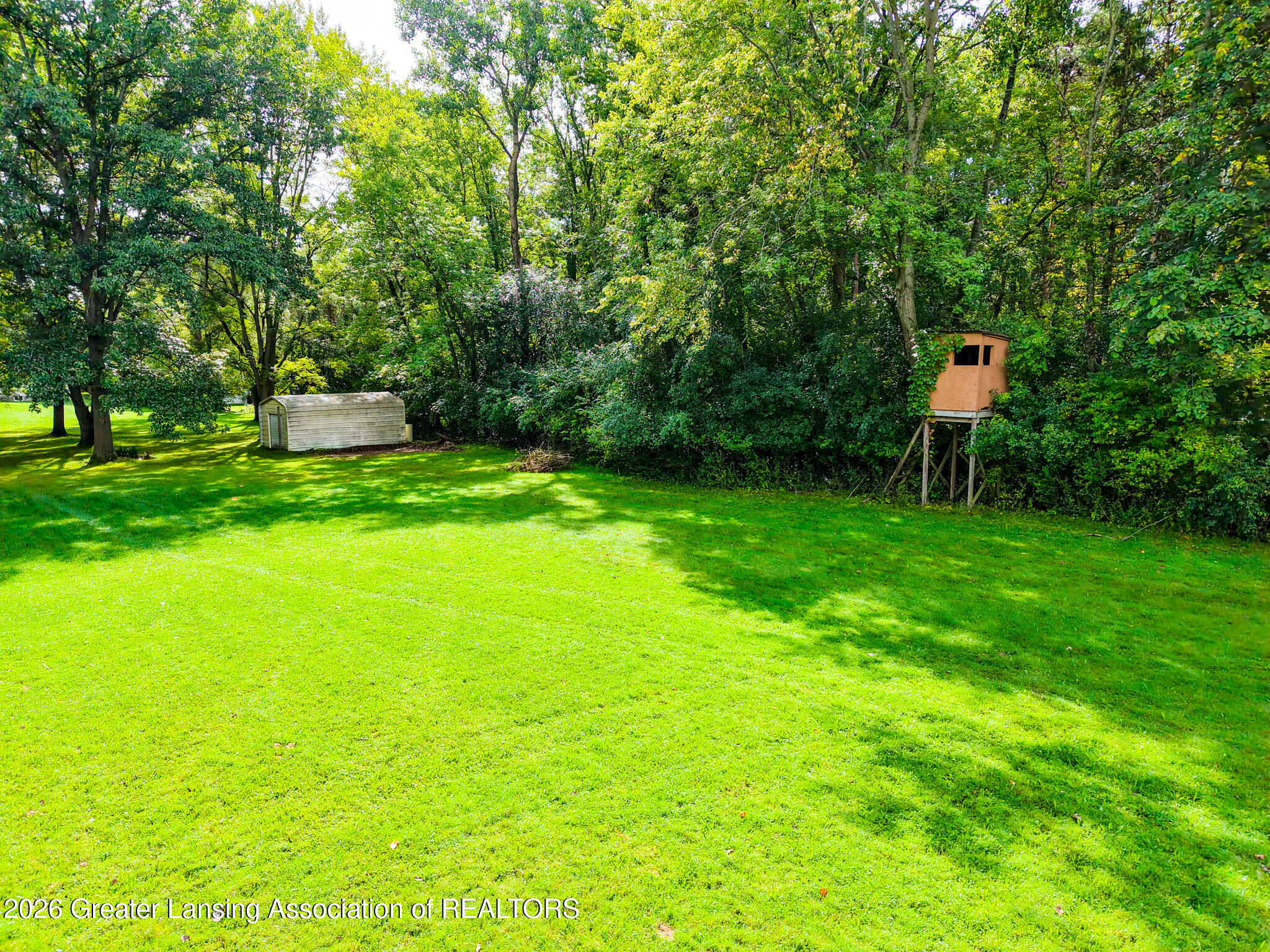 4497 Meridian Road Okemos, MI 48864 - Photo 46 of 58 DJI_20260910112307_0029_D