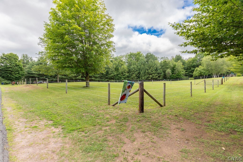 455 Center Street Constantia, NY 13042 - Photo 46 of 50