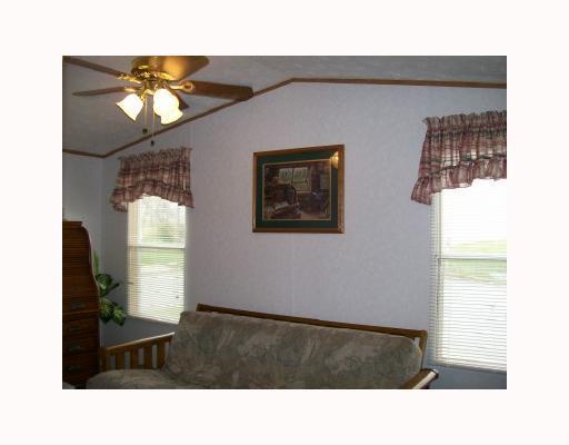 290 Stephenson Street, Unit 1 Lakeview, OH 43331 - Photo 12 of 12