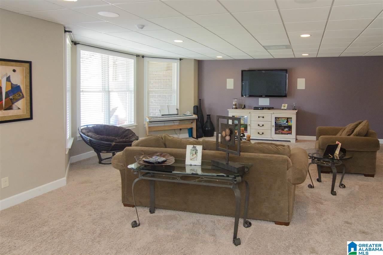 1013 Kingston Road Chelsea, AL 35043 - Photo 35 of 49