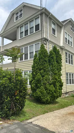 $609,000 | 81 Chambers Street, Waterbury, CT 06708