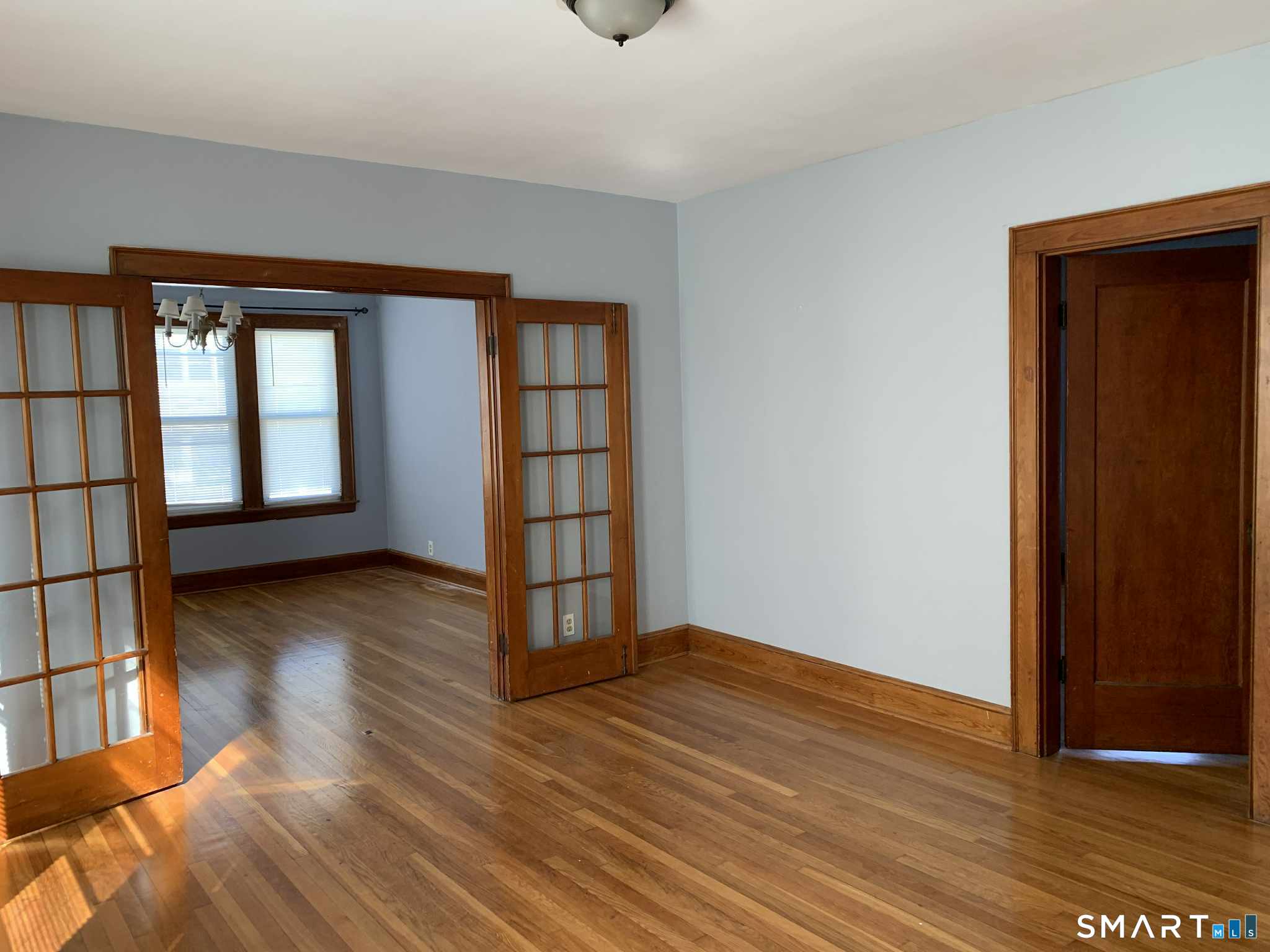 81 Chambers Street Waterbury, CT 06708 - Photo 11 of 12